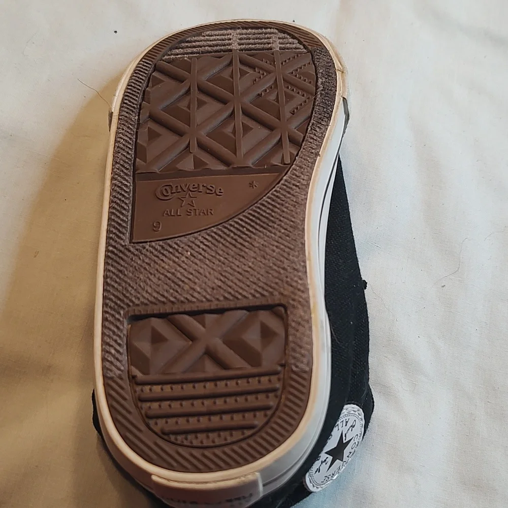 Converse questions leave